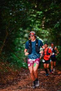 BIB: 
                            <button type="button" onclick="openModal(22468785)" class="btn btn-primary btn-sm float-right btn-popup" data-toggle="modal" data-target=".modal-high-quality">
                        <i class="fas fa-shopping-cart"></i> Add to Cart
                    </button>
                                            <button type="button" onclick="isThisMe(22468785, true)" class="btn btn-success btn-sm float-right btn-popup btn-isme hidden" data-toggle="tooltip" data-placement="bottom" title="นี่คือรูปของคุณใช่ไหม คลิกที่นี่เพื่อเอาเข้าอัลบั้ม">
                        <i class="fas fa-plus"></i> Add to album
                    </button>
                    <button type="button" onclick="isThisMe(22468785, false)" class="btn btn-warning btn-sm float-right btn-popup btn-isnotme hidden">
                        <i class="fas fa-ban"></i> Remove from album
                    </button>